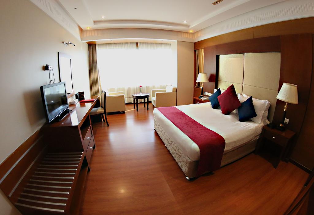 Hotel Diva