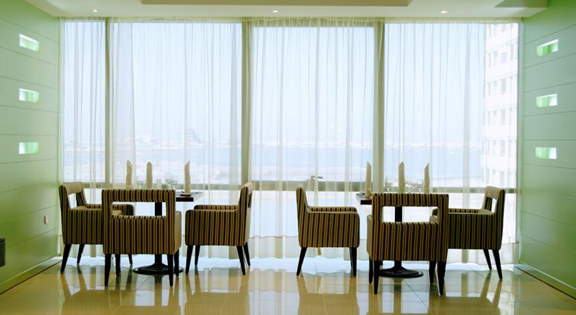 Hotel Diva