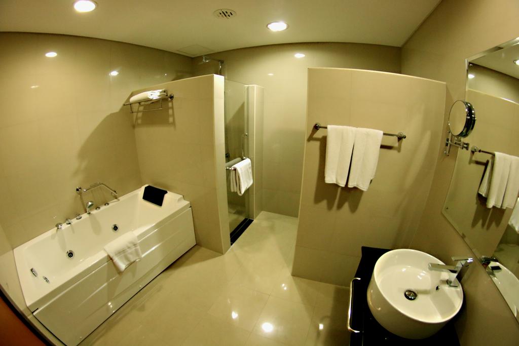 Hotel Diva