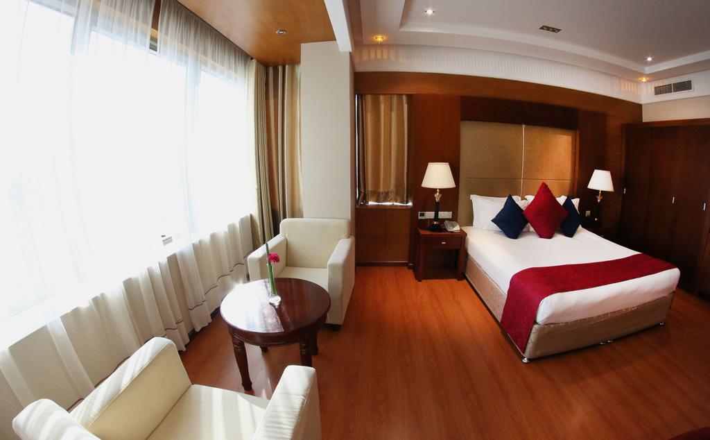 Hotel Diva