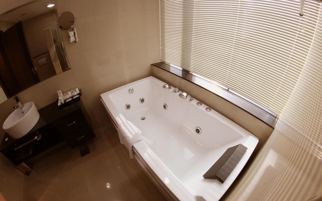 Hotel Diva