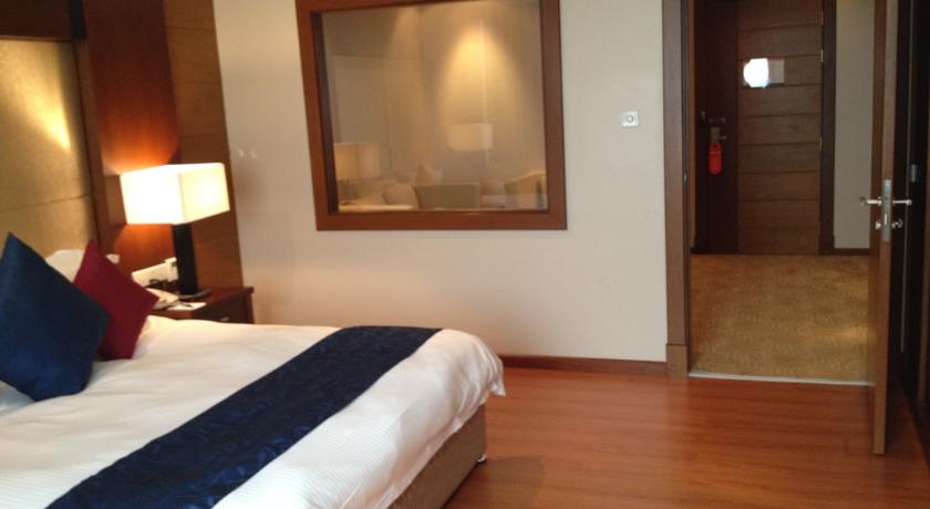 Hotel Diva