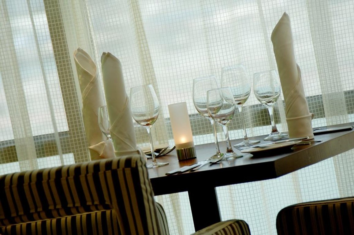 Hotel Diva
