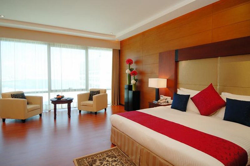 Hotel Diva