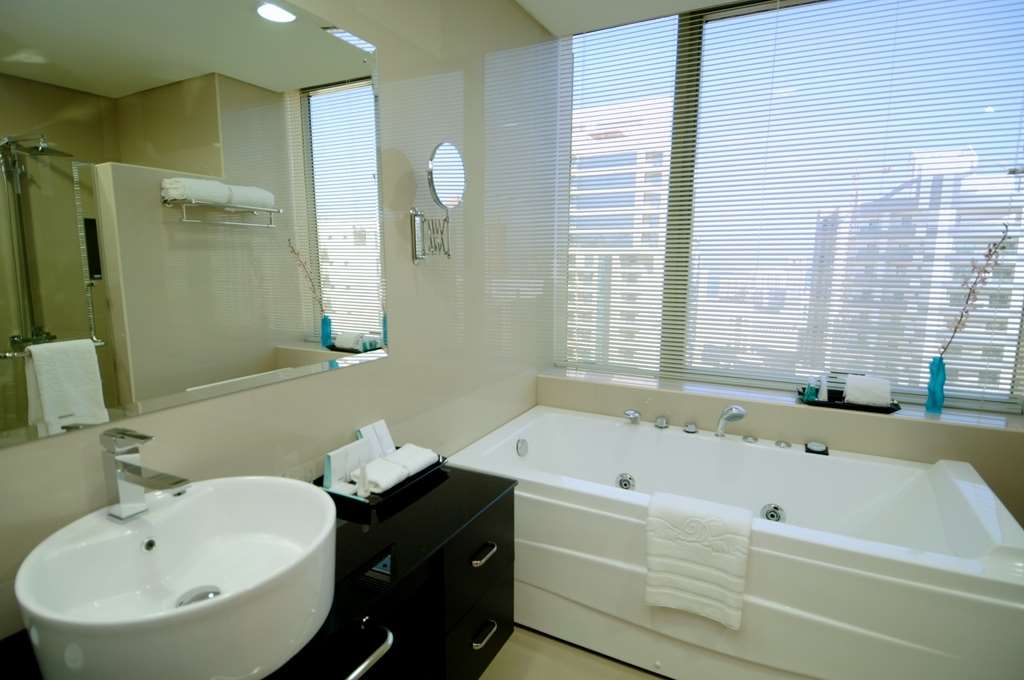 Hotel Diva