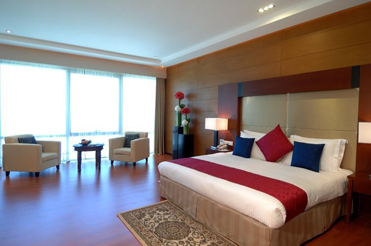 Hotel Diva