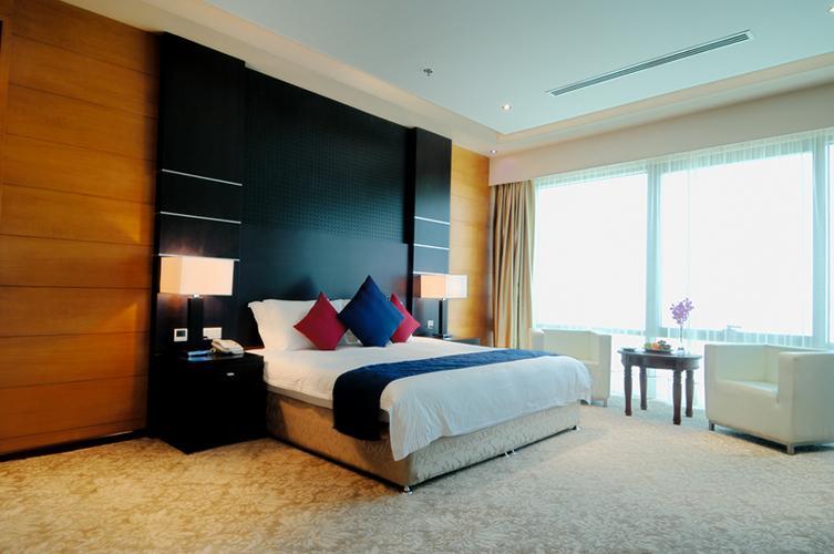 Hotel Diva