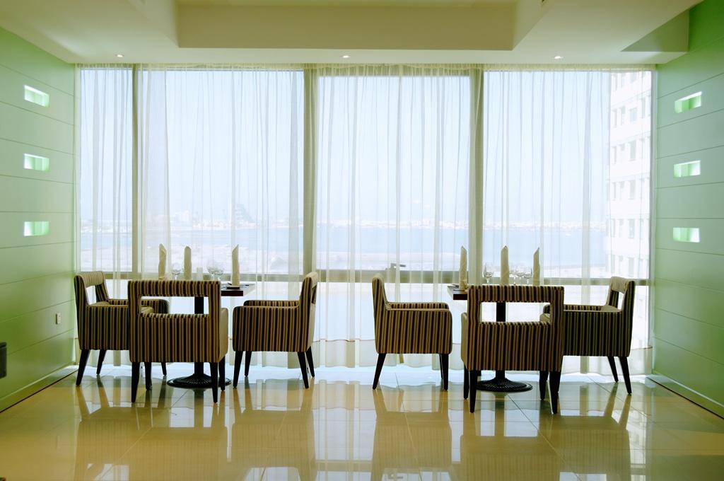 Hotel Diva