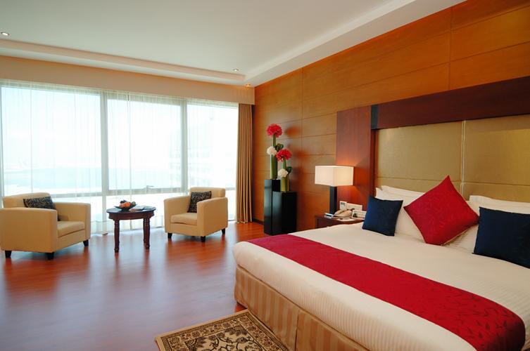 Hotel Diva