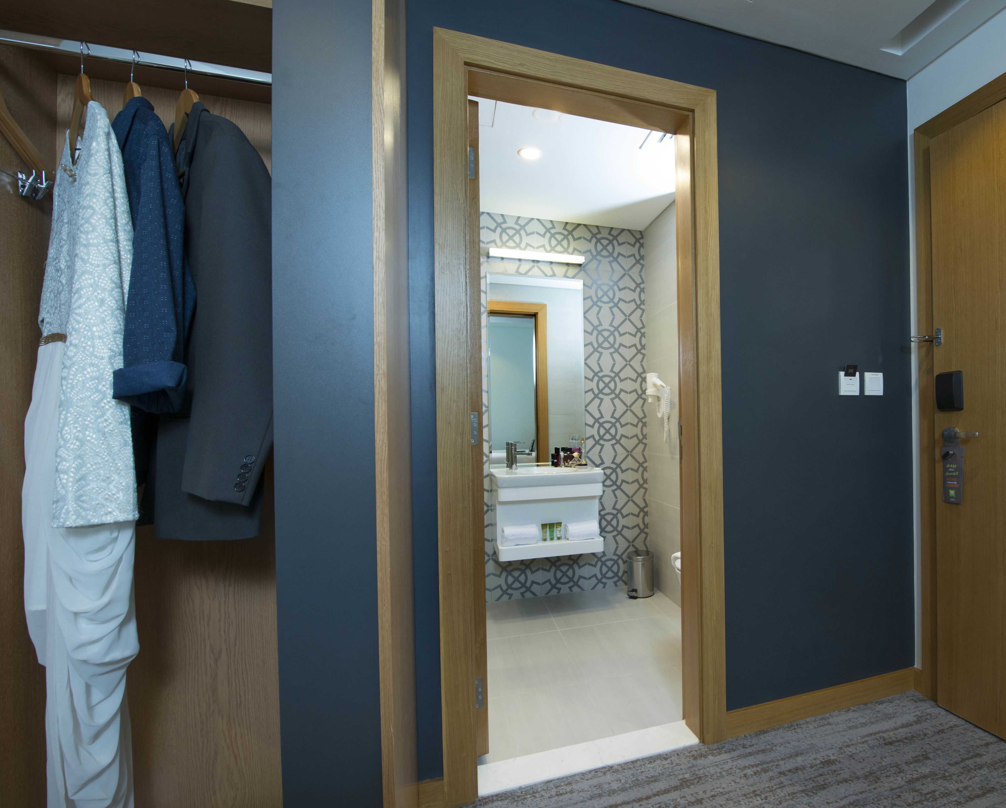 Hotel ibis Styles Manama Diplomatic Area 4 Sterne