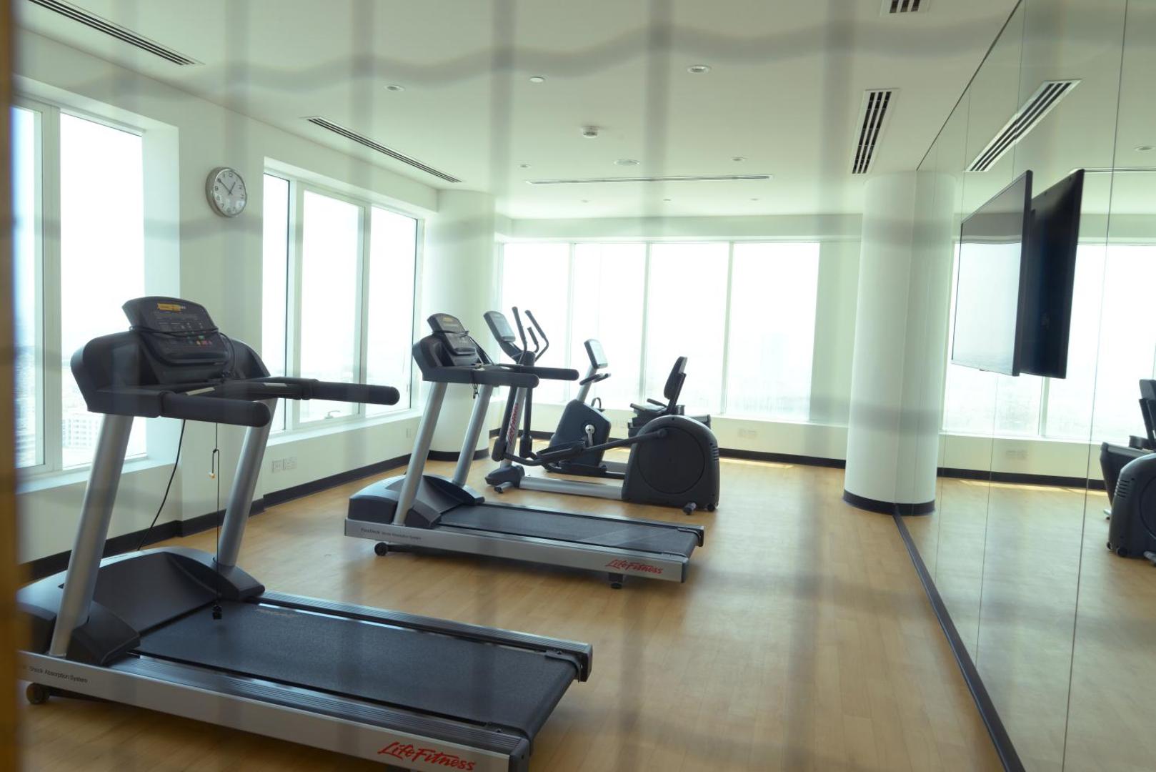 Hotel ibis Styles Manama Diplomatic Area 4 Sterne