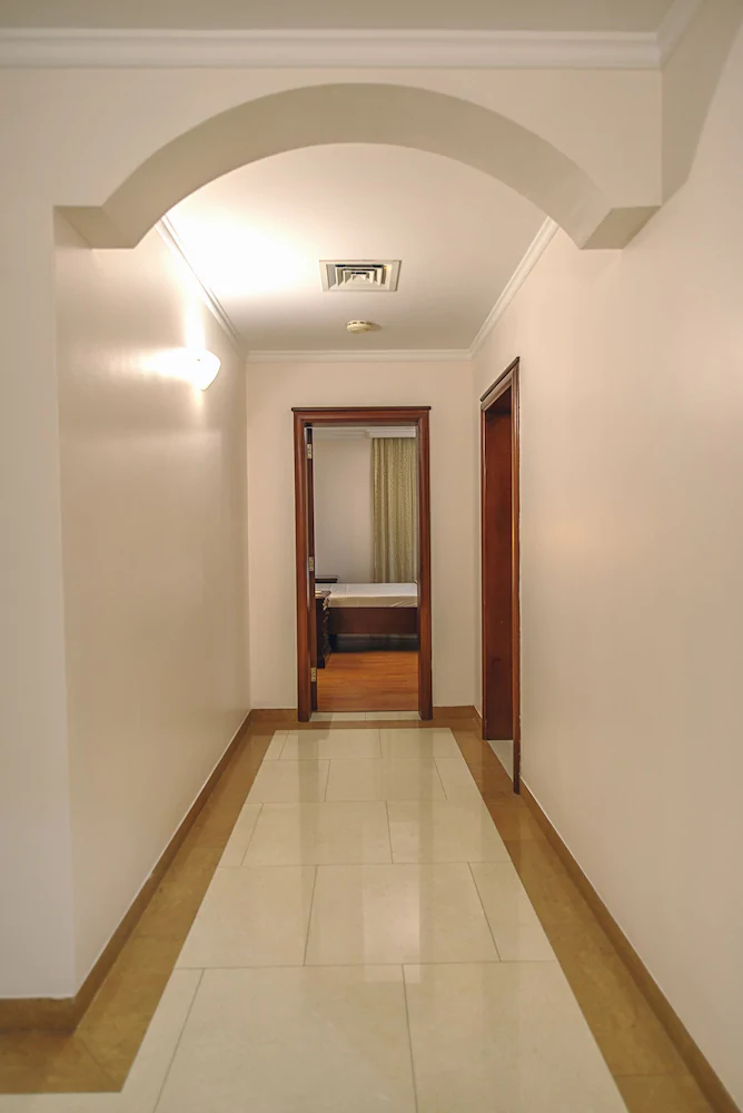 Venue Suites