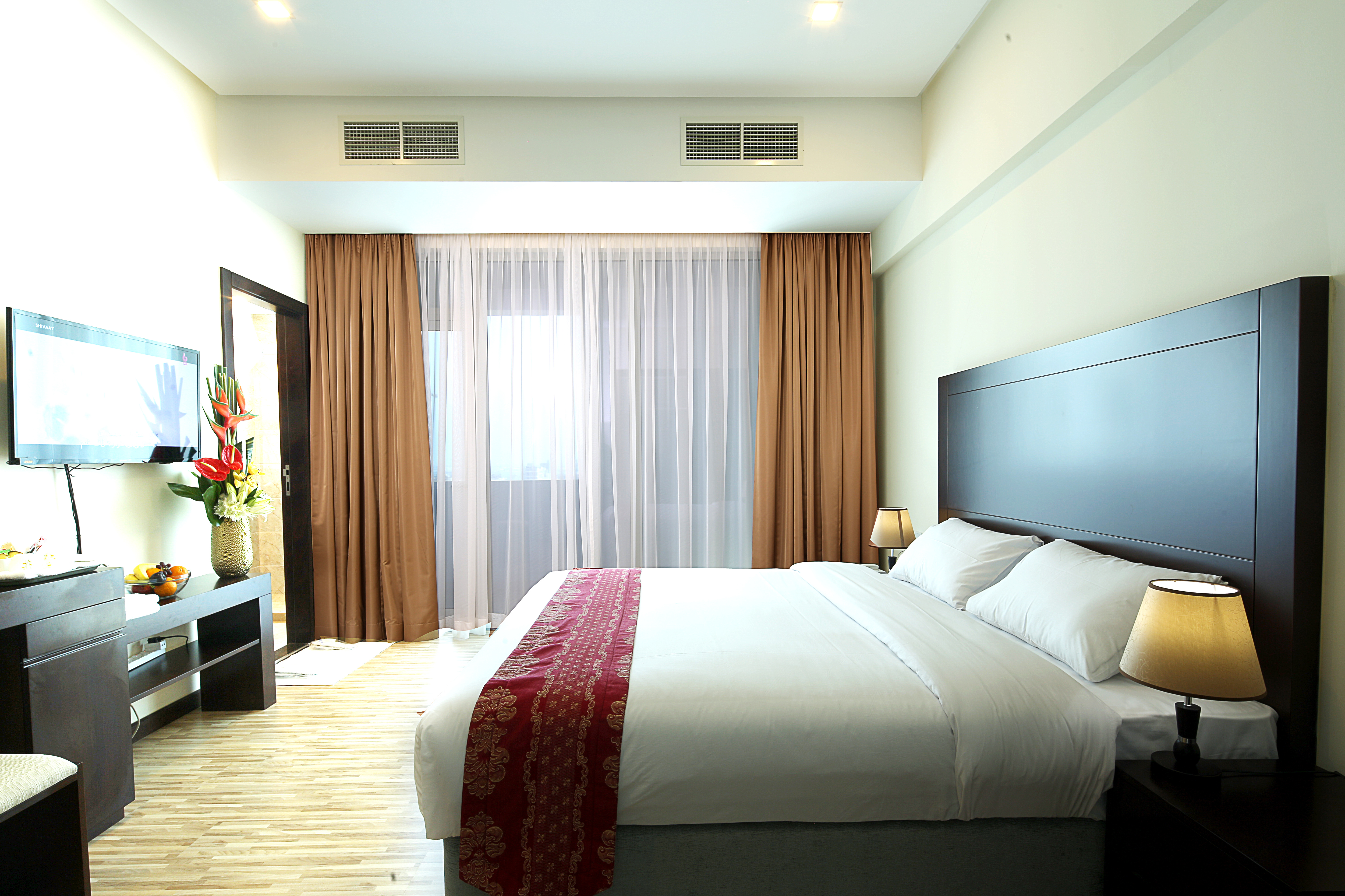 Loumage Comfort Aspire Tower