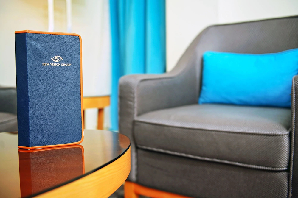Meshal Hotel