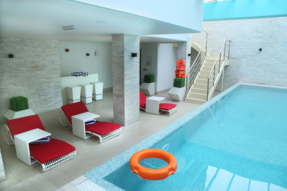 Meshal Hotel