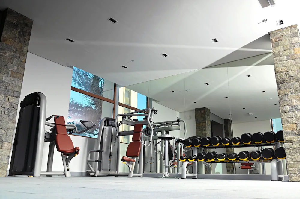 Meshal Hotel