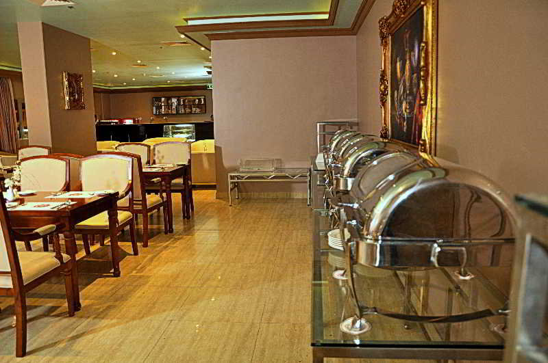 Monroe Hotel