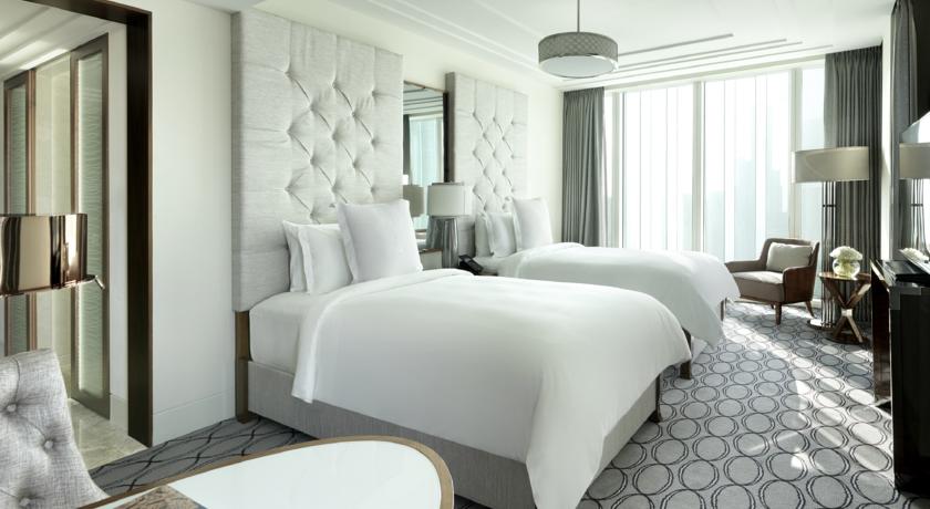 Ramada by Wyndham Bahrain