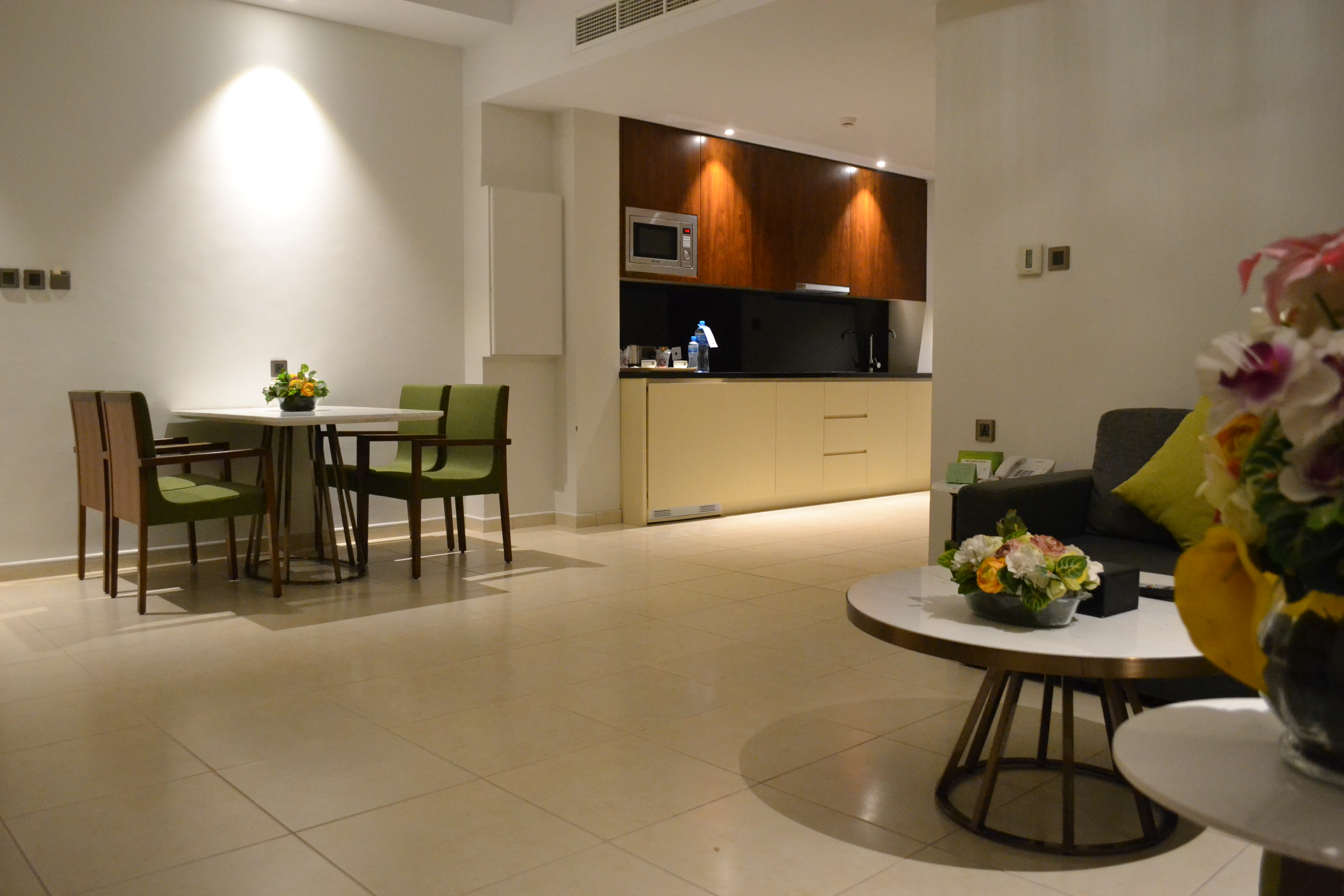 Ramee Palace Hotel Bahrain