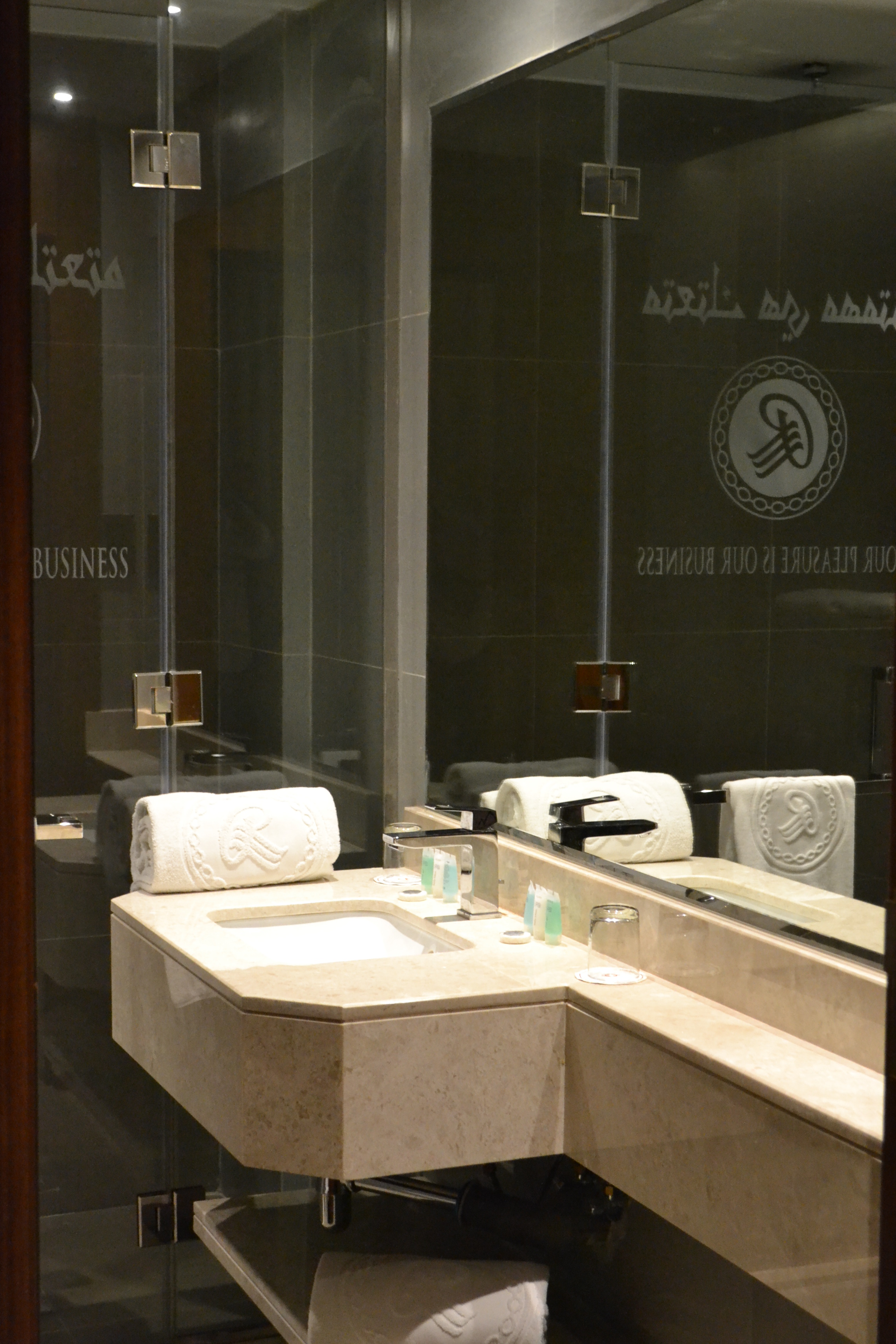 Ramee Palace Hotel Bahrain