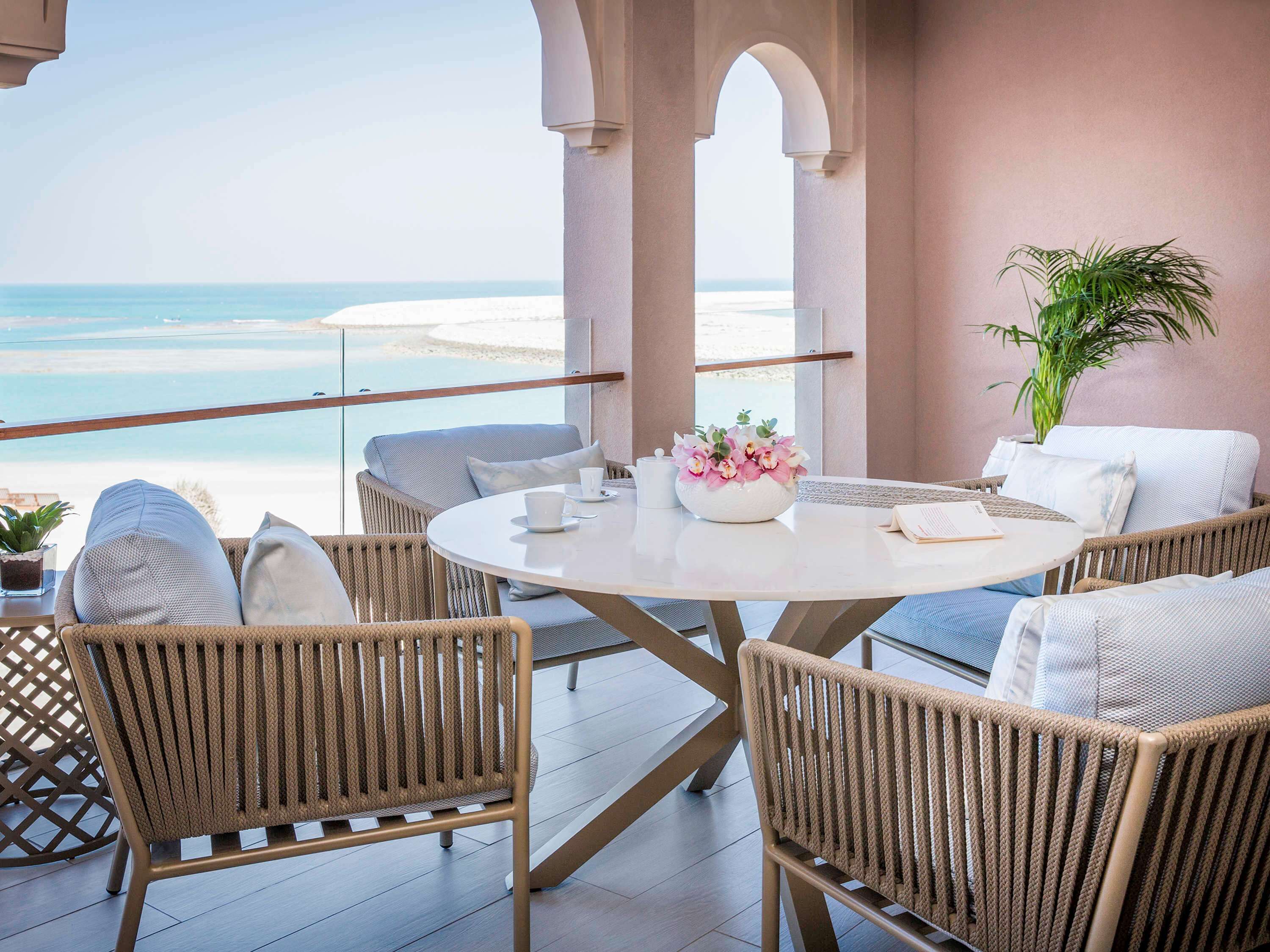 Royal Saray Resort