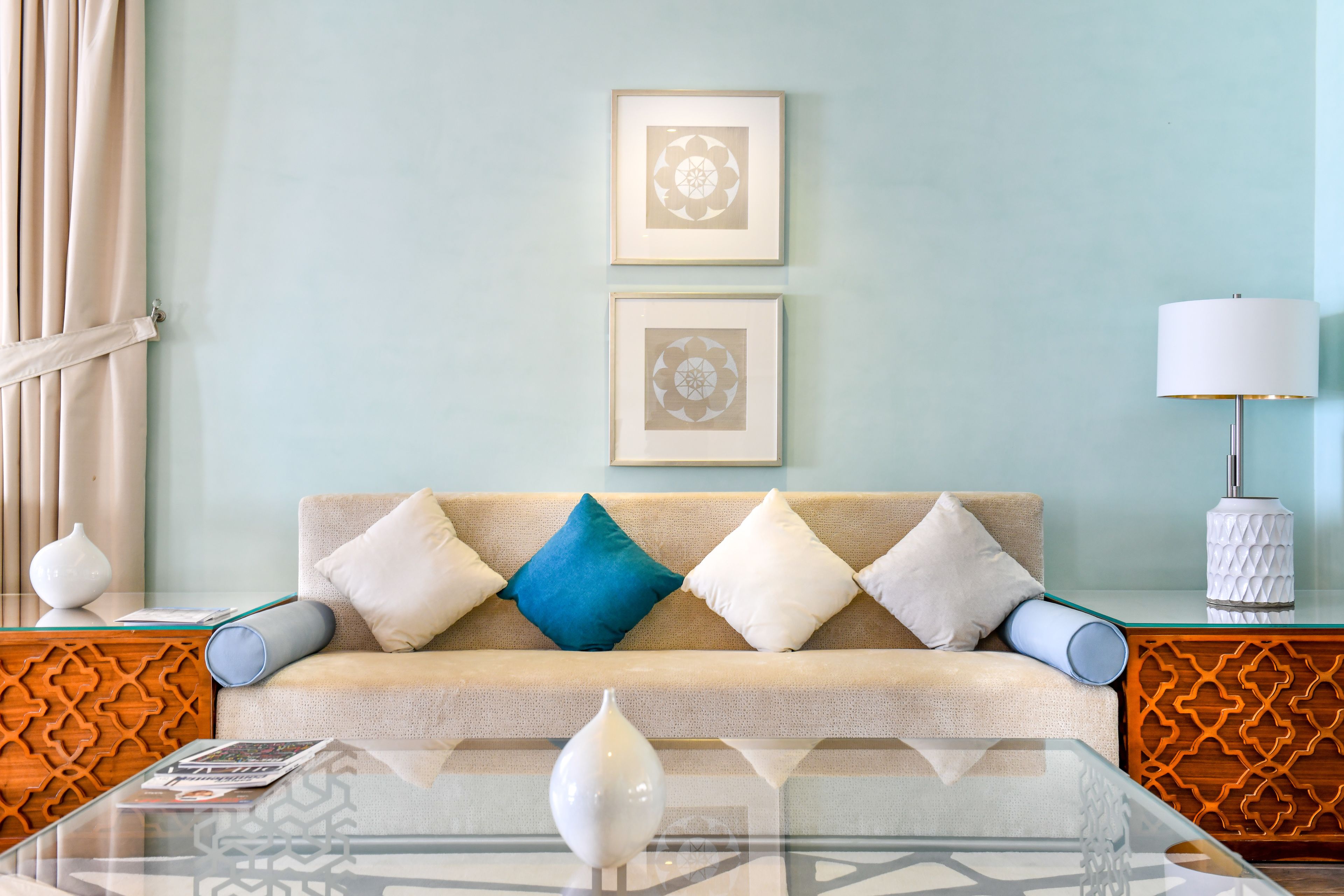Royal Saray Resort