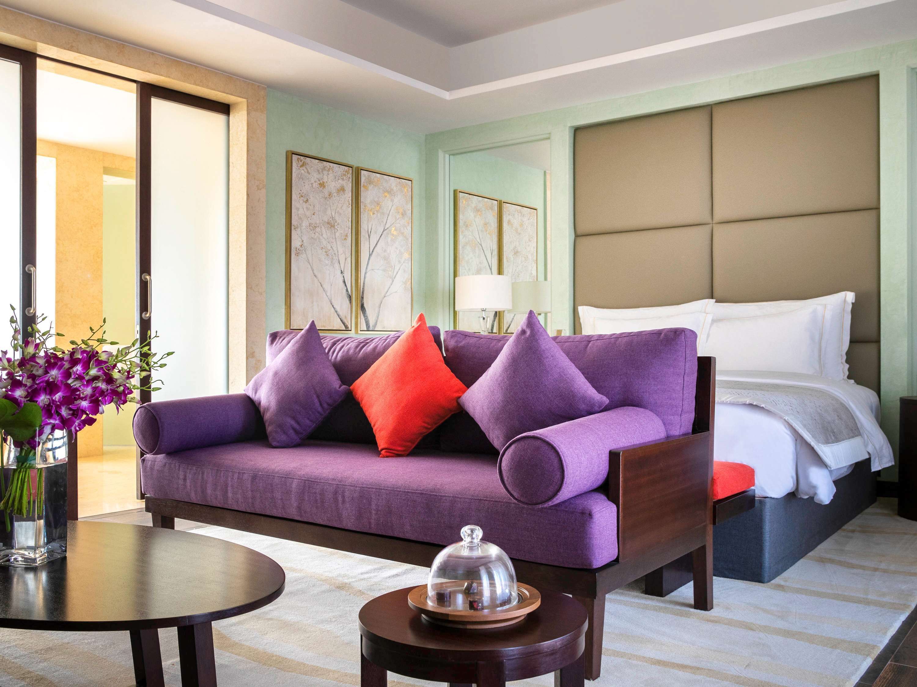 Royal Saray Resort