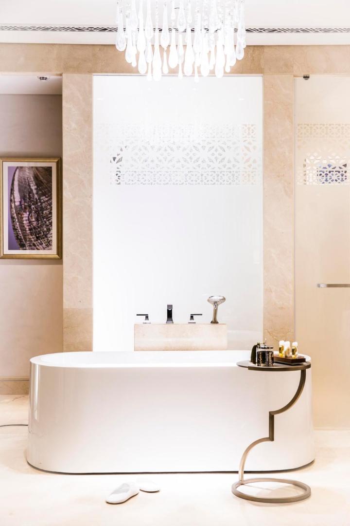 Royal Saray Resort