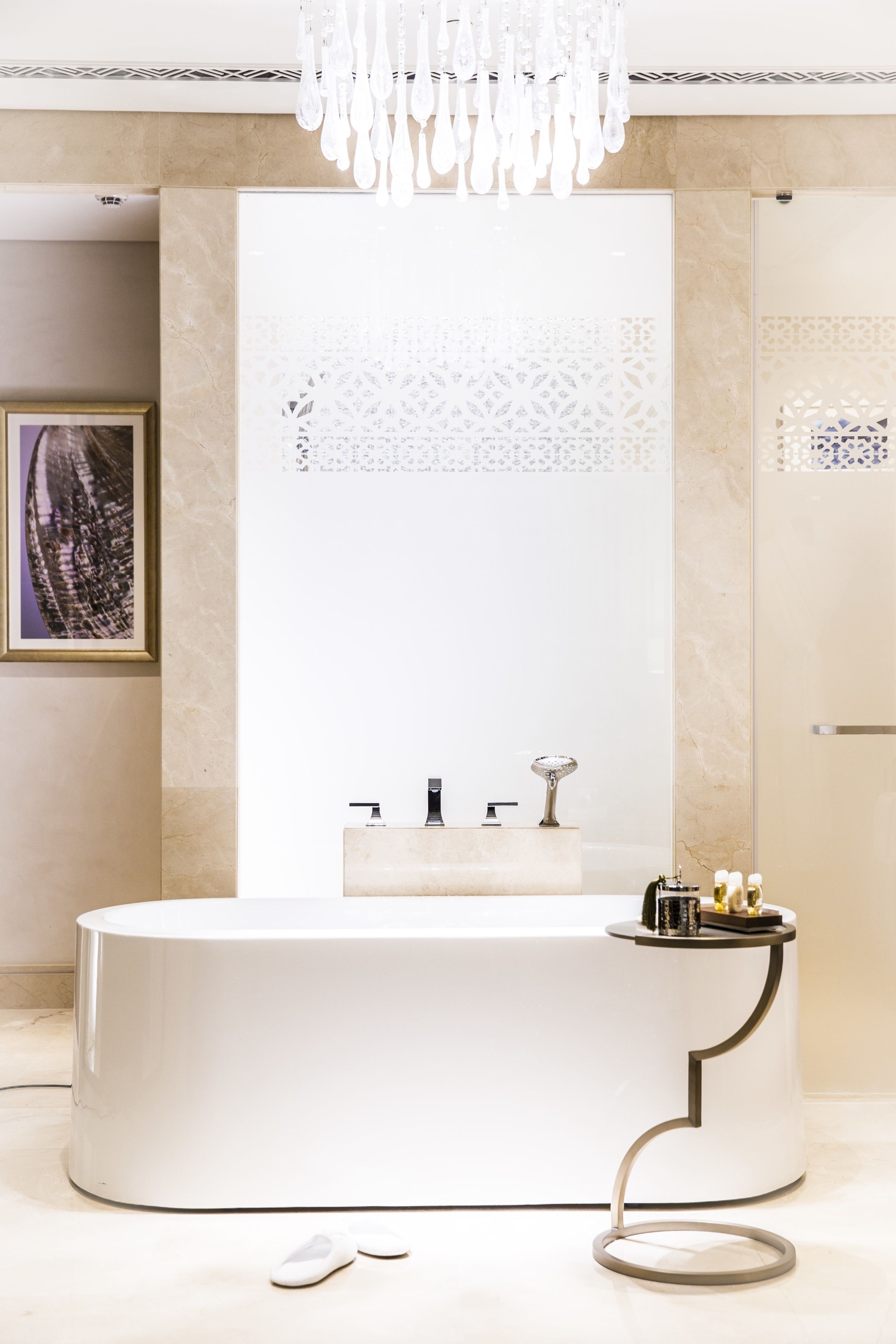 Royal Saray Resort