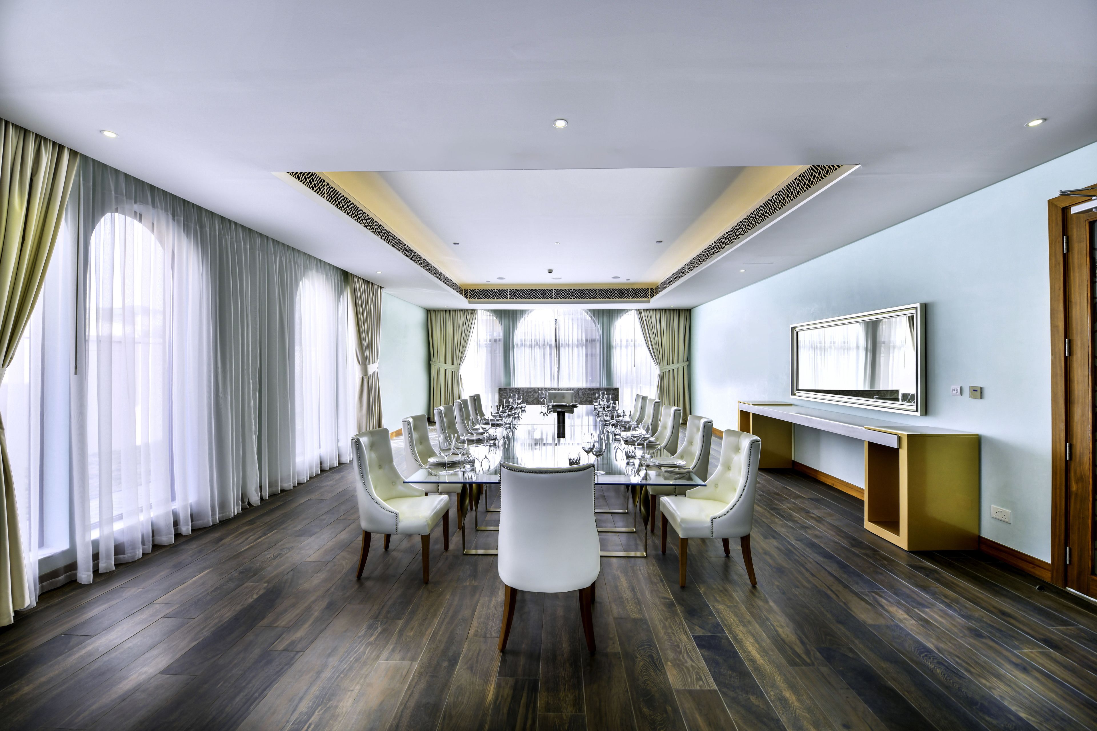 Royal Saray Resort