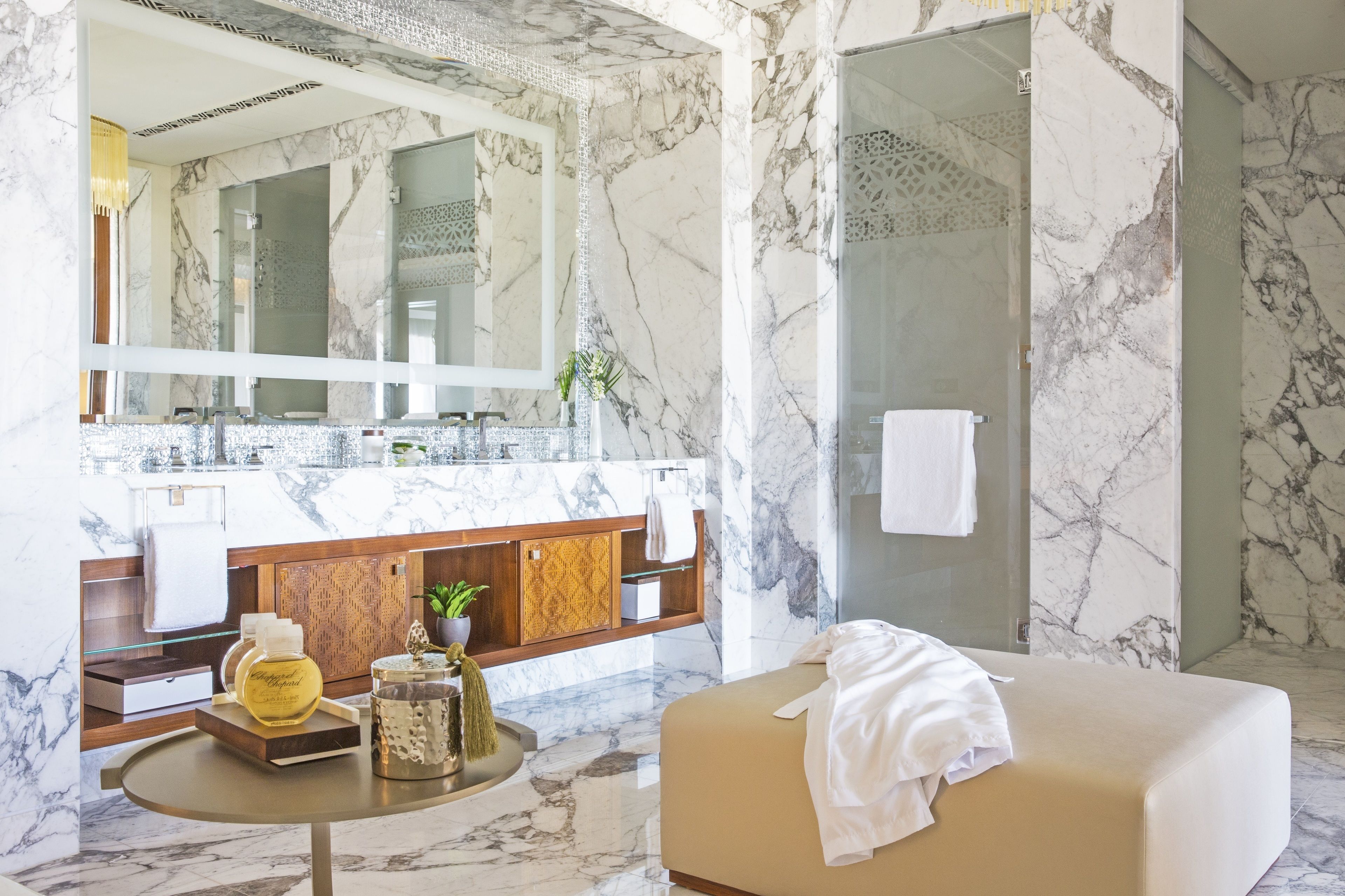Royal Saray Resort