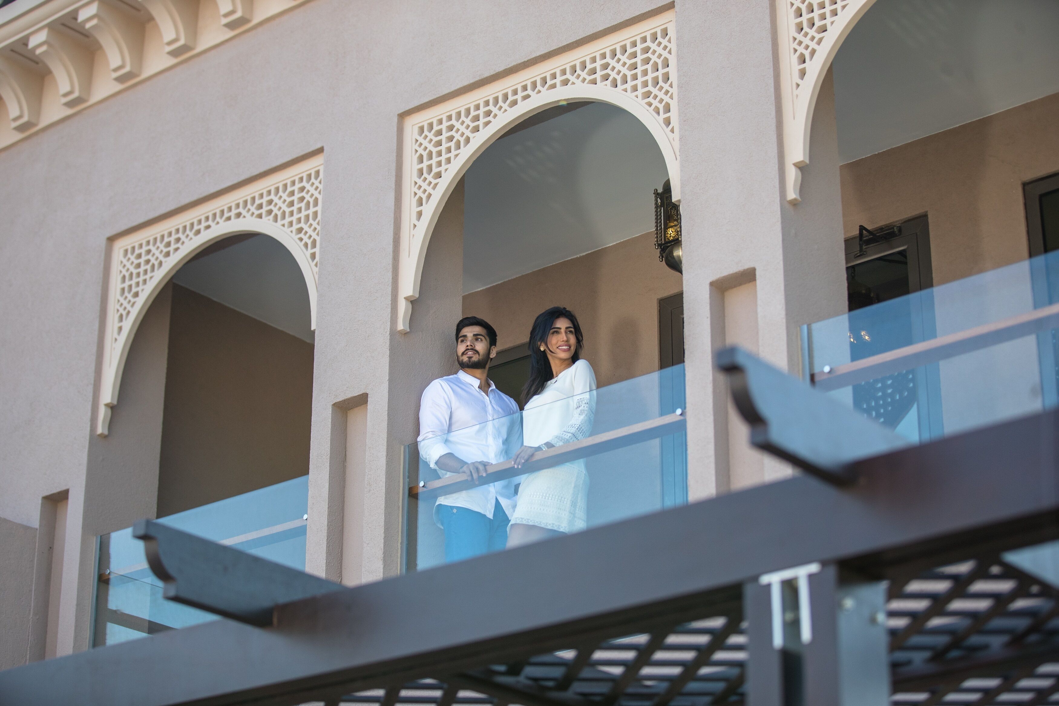 Royal Saray Resort