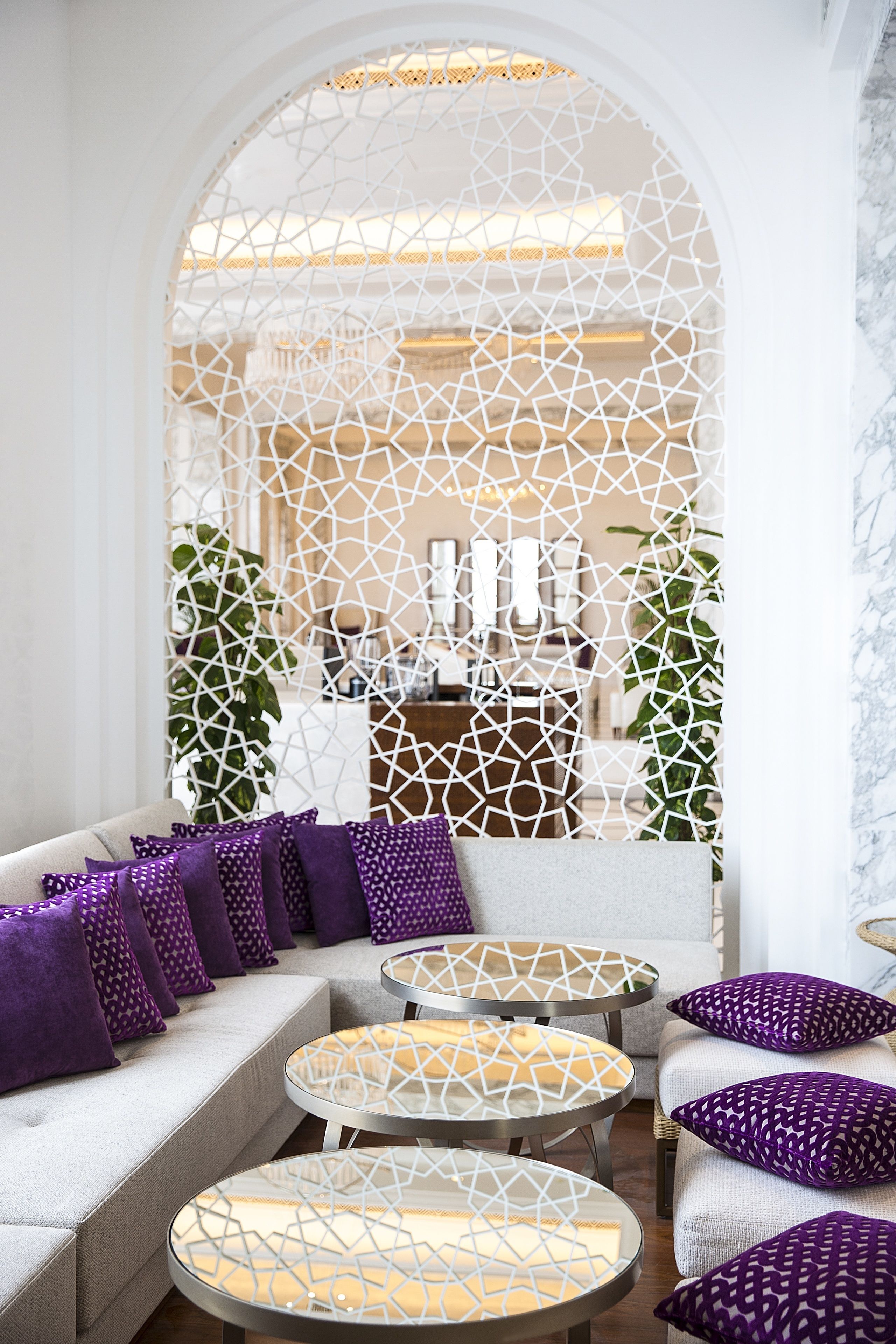Royal Saray Resort