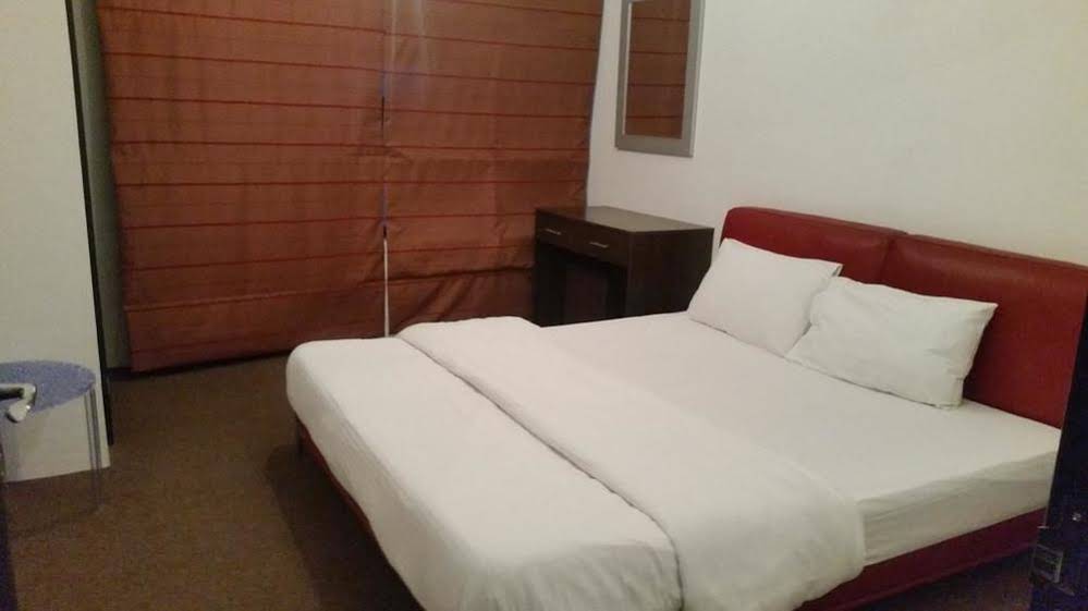 Seef Loft