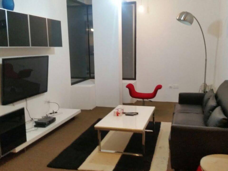 Seef Loft