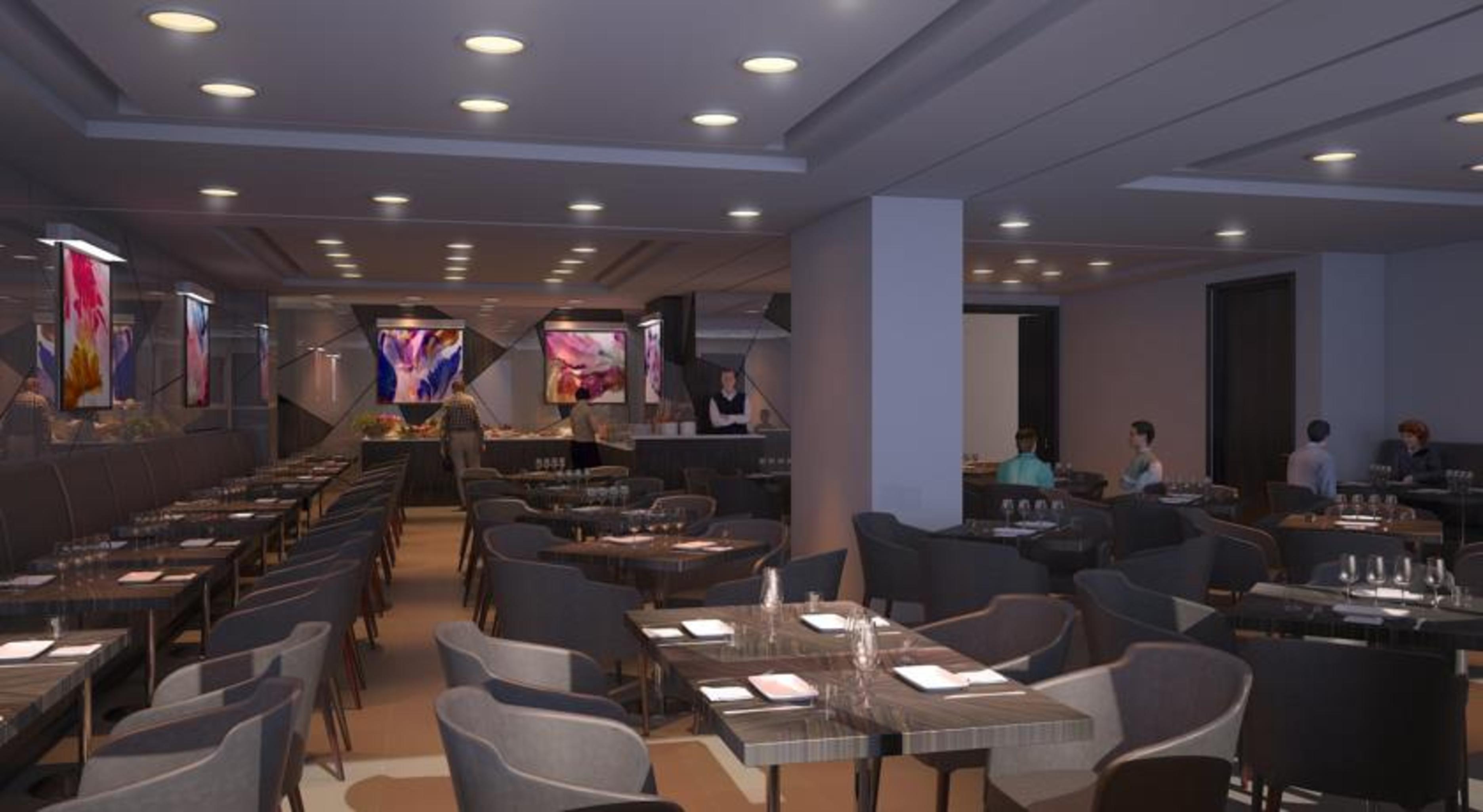 S Hotel Bahrain