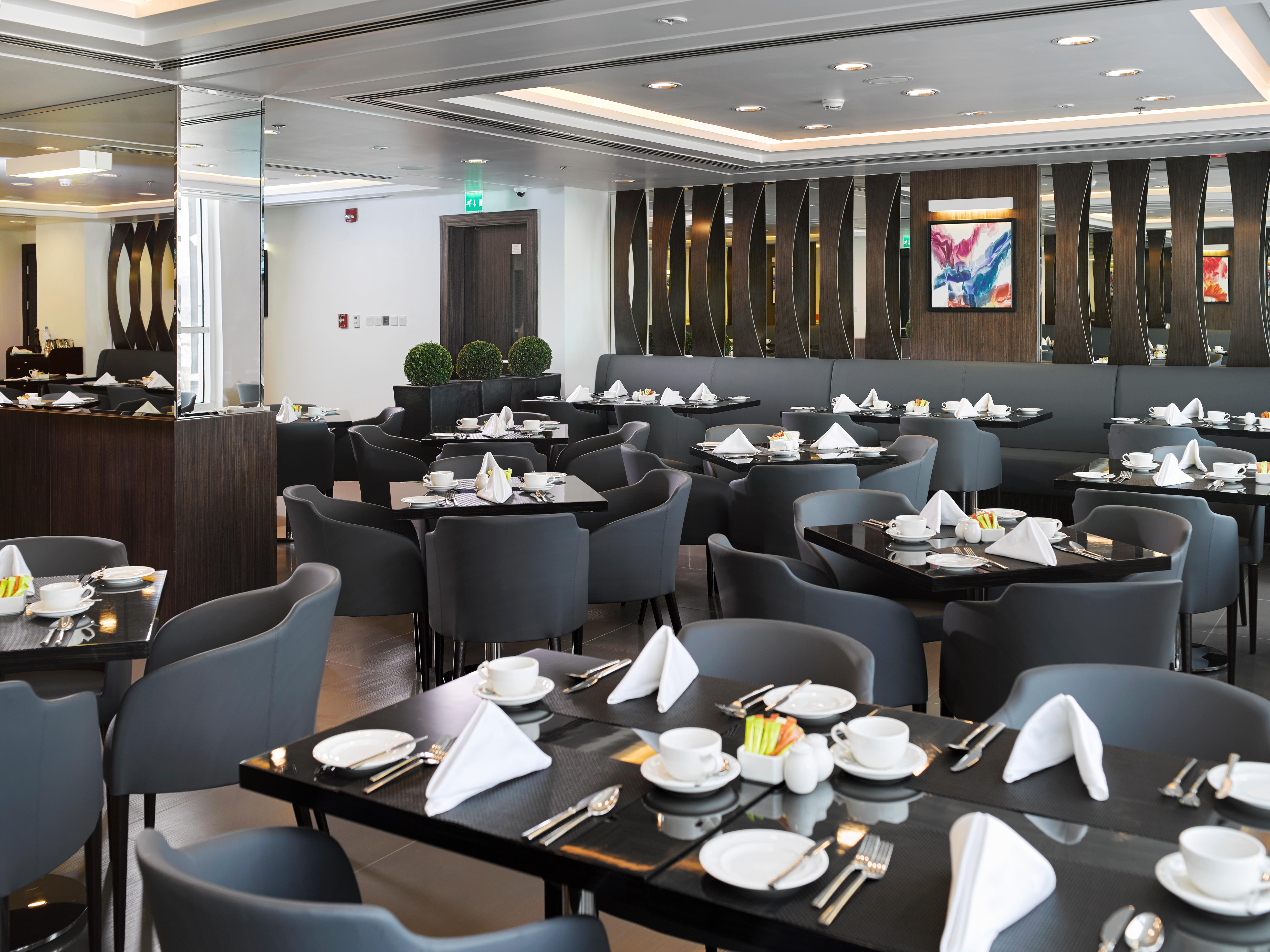 S Hotel Bahrain