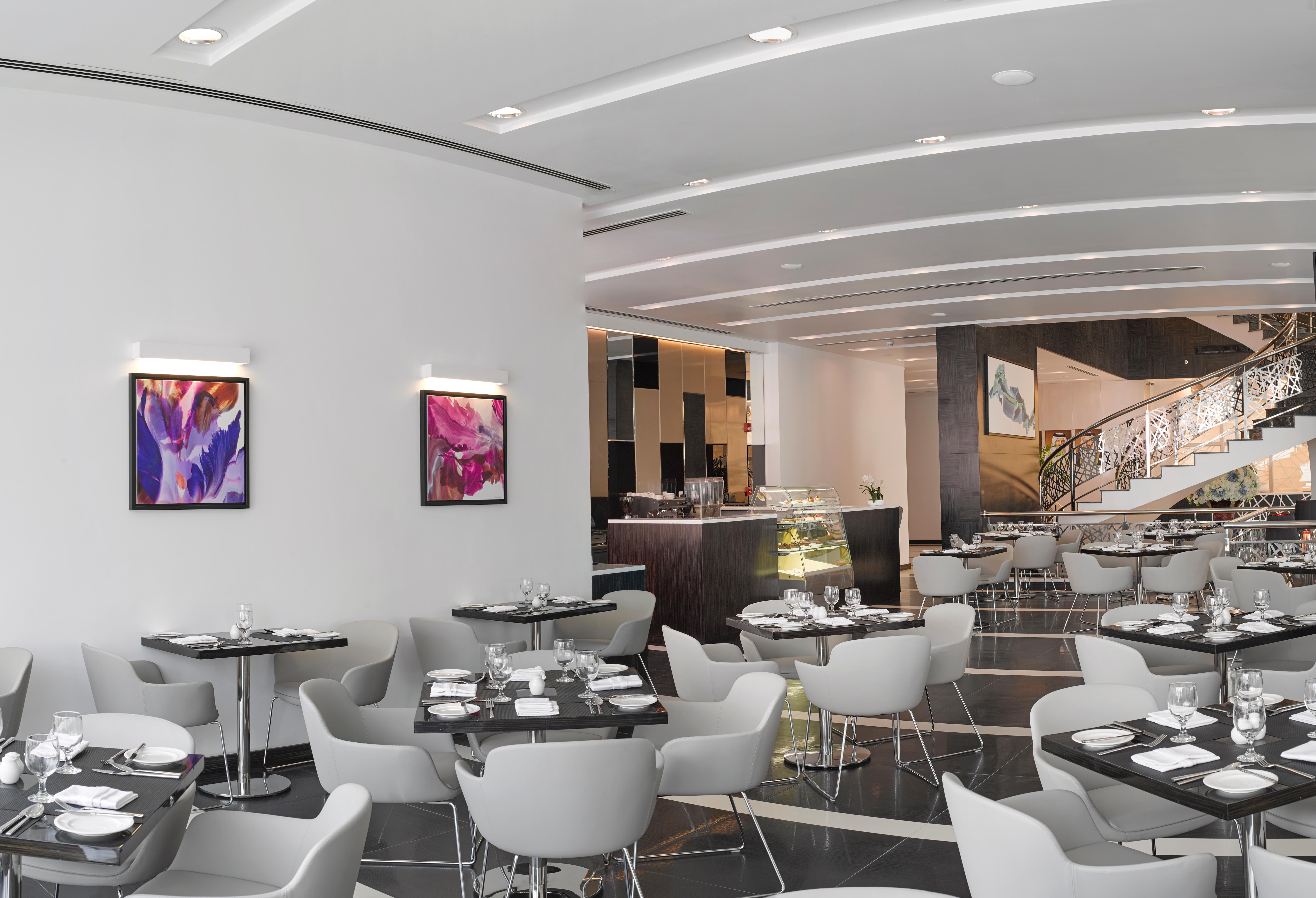 S Hotel Bahrain