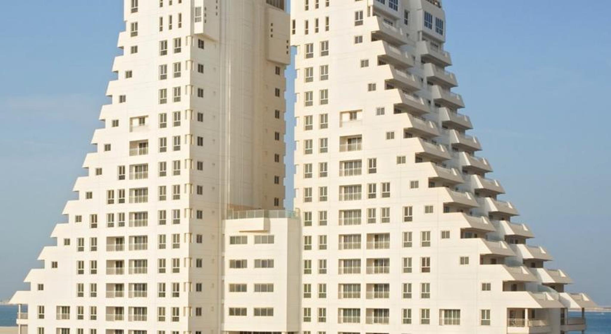 Mysk Al Fateh Bahrain