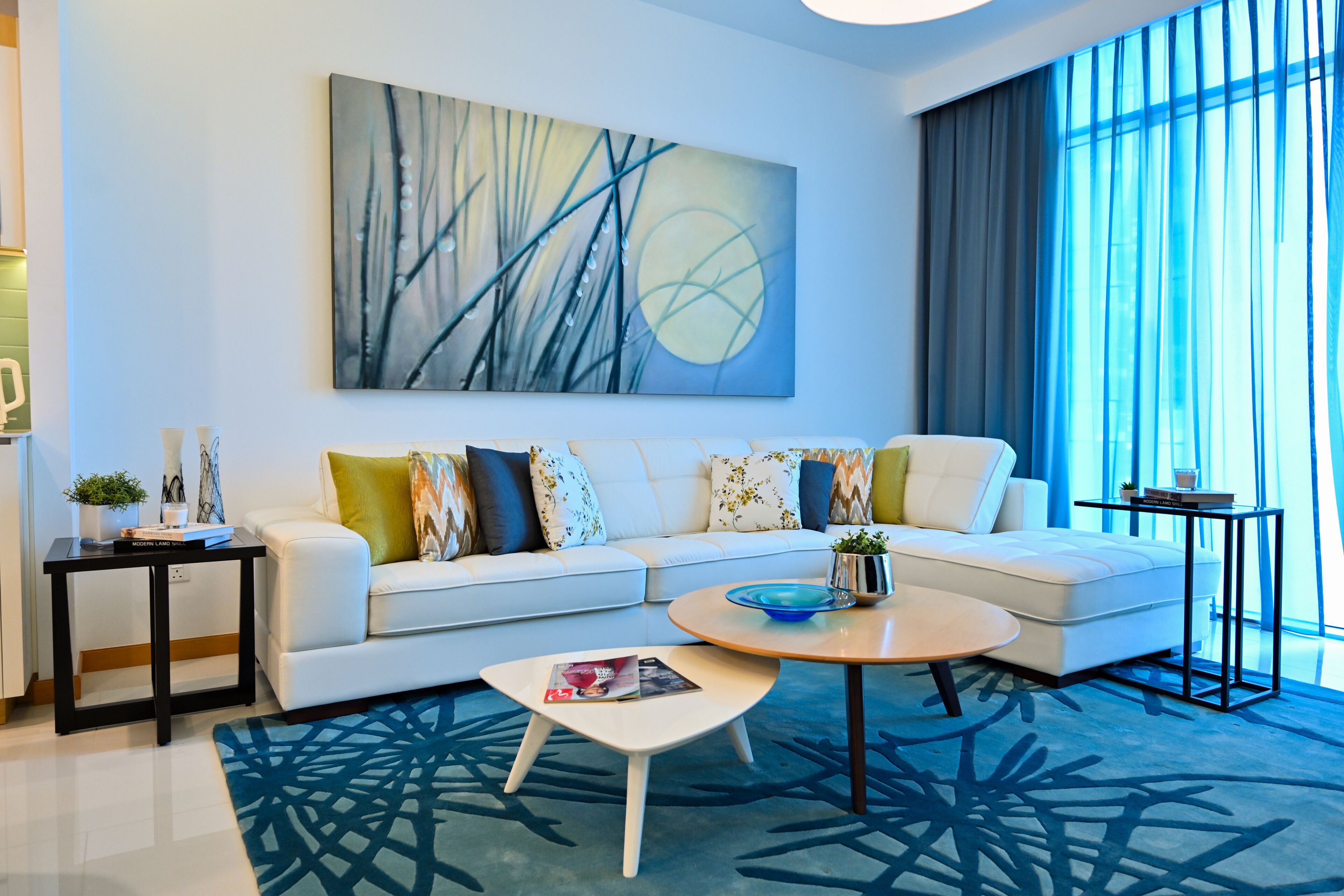 Springfield Suites