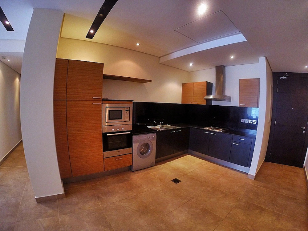 Swan Apartments II ( Family & Business Travelers only)