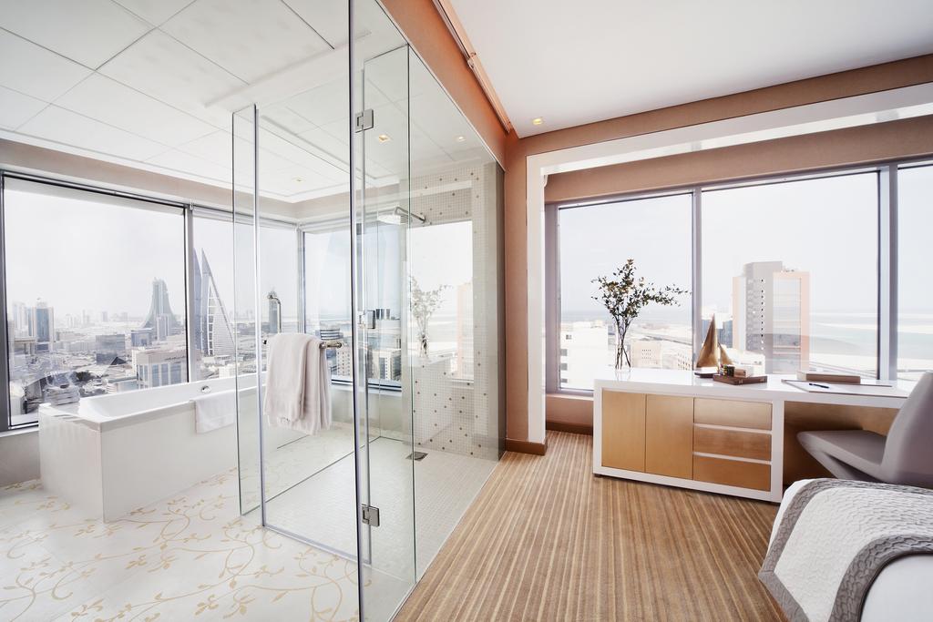 The Domain Hotel & Spa