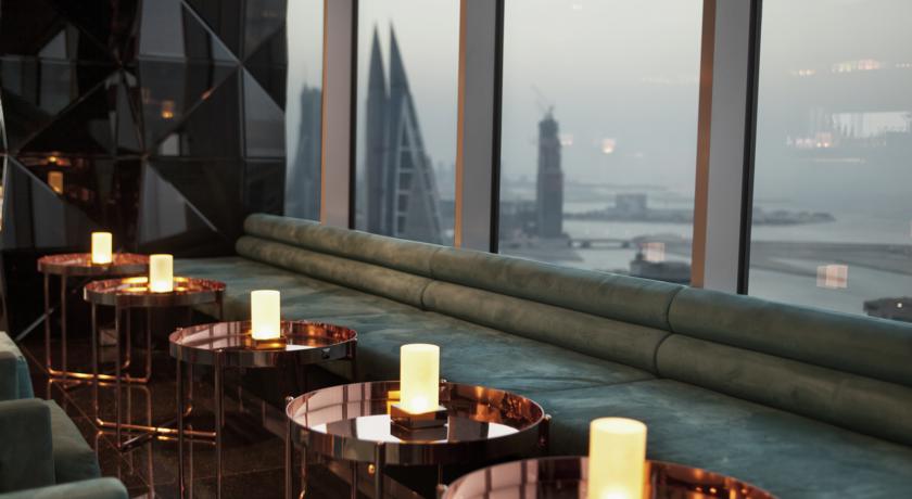 The Domain Hotel & Spa