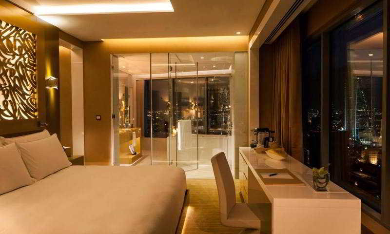 The Domain Hotel & Spa