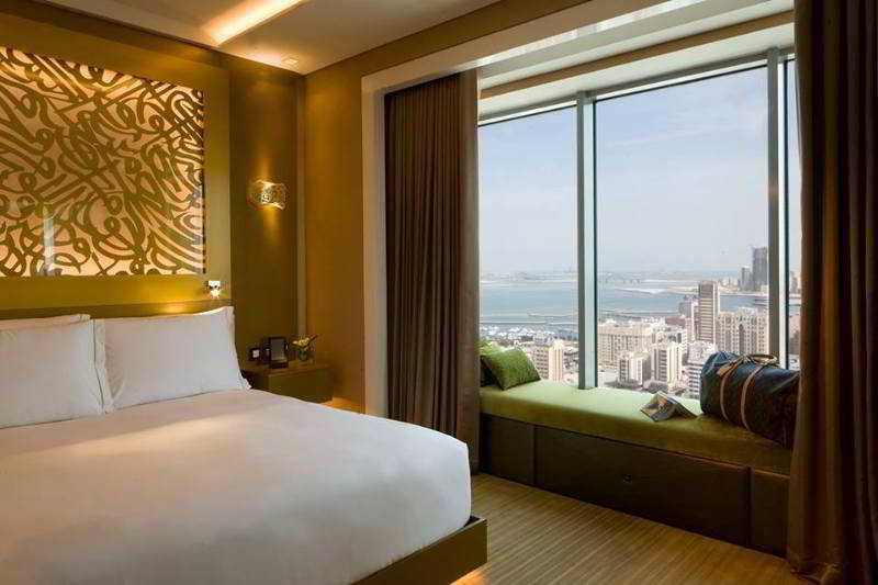 The Domain Hotel & Spa