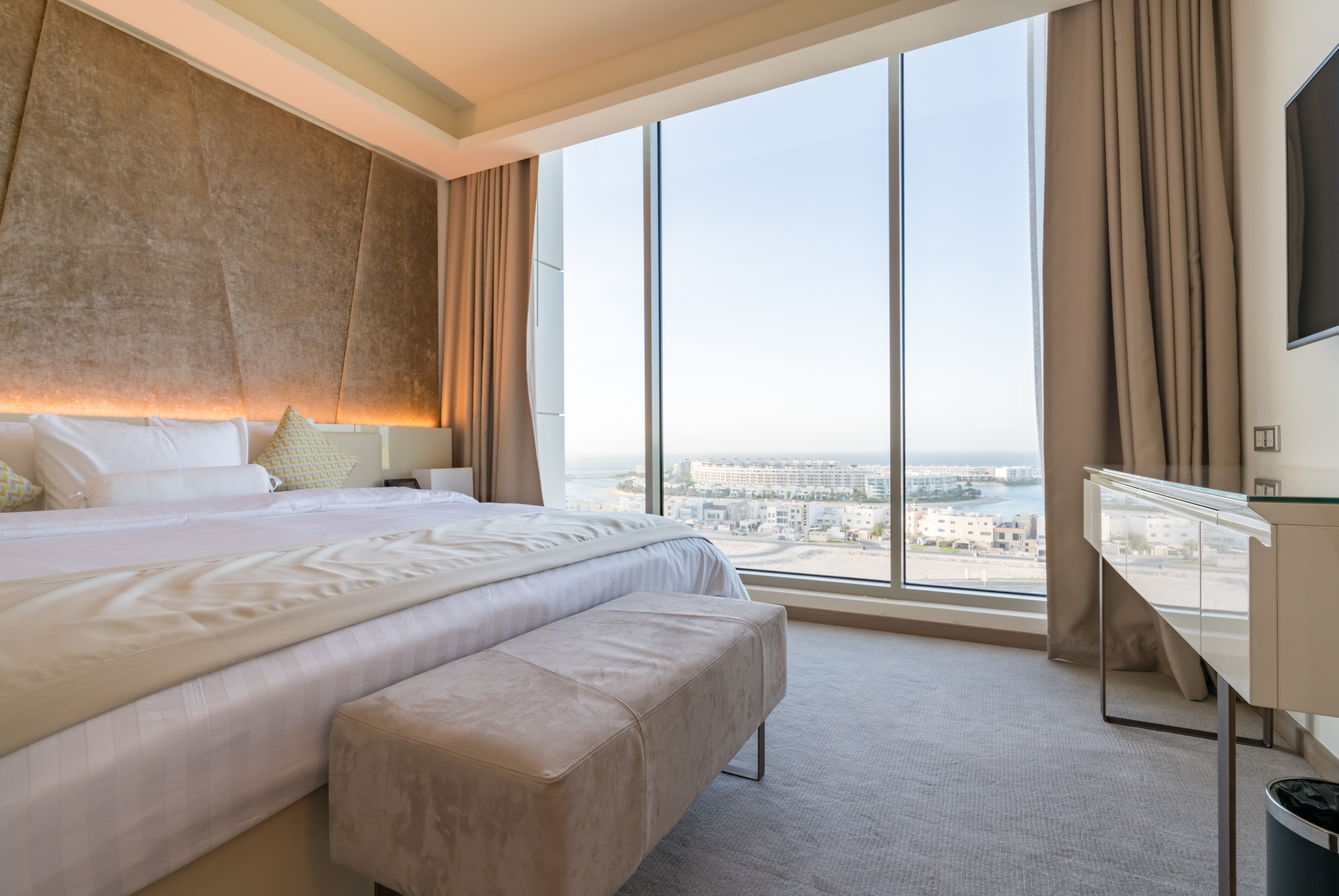 Solymar Hotel & Beach