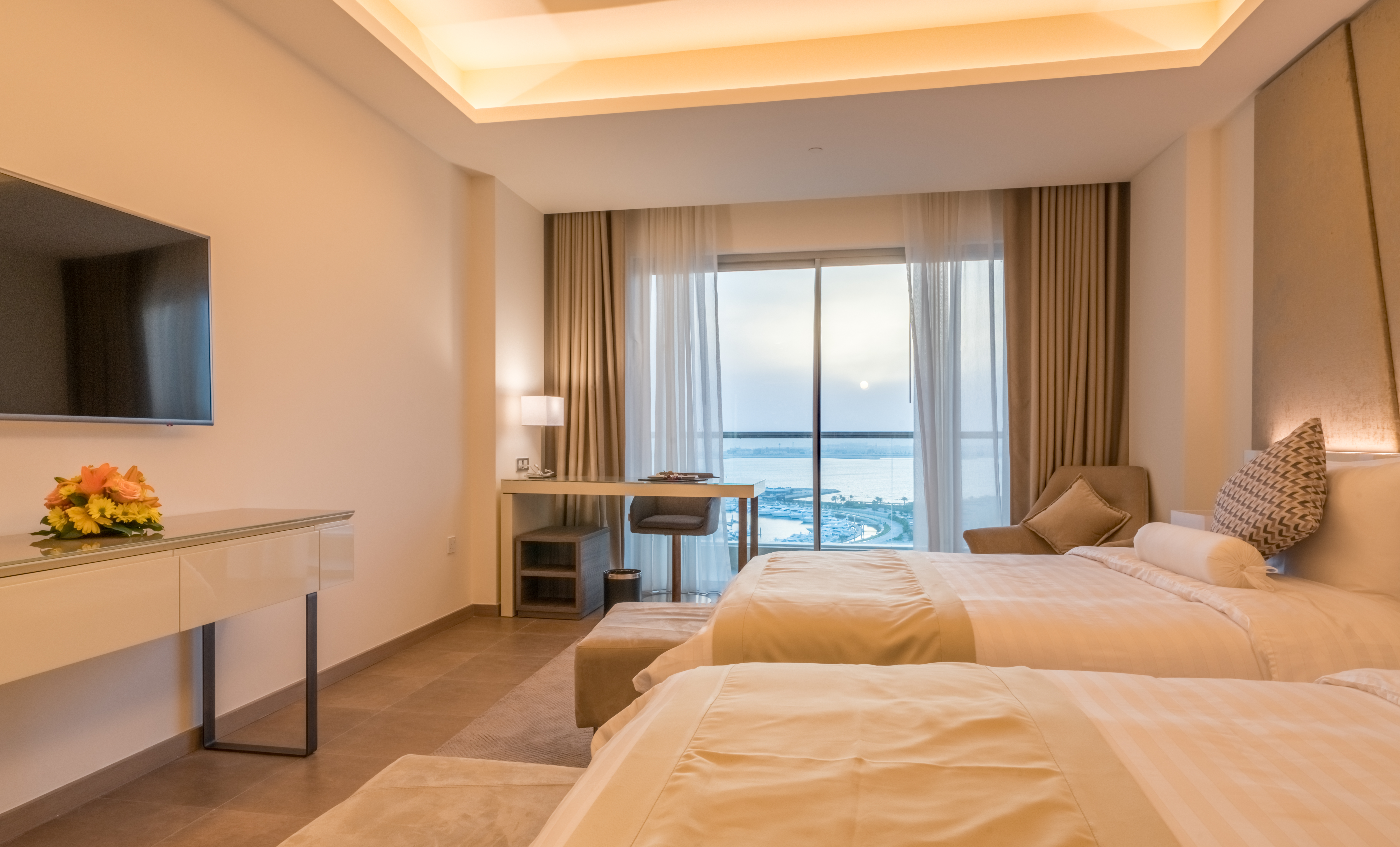 Solymar Hotel & Beach