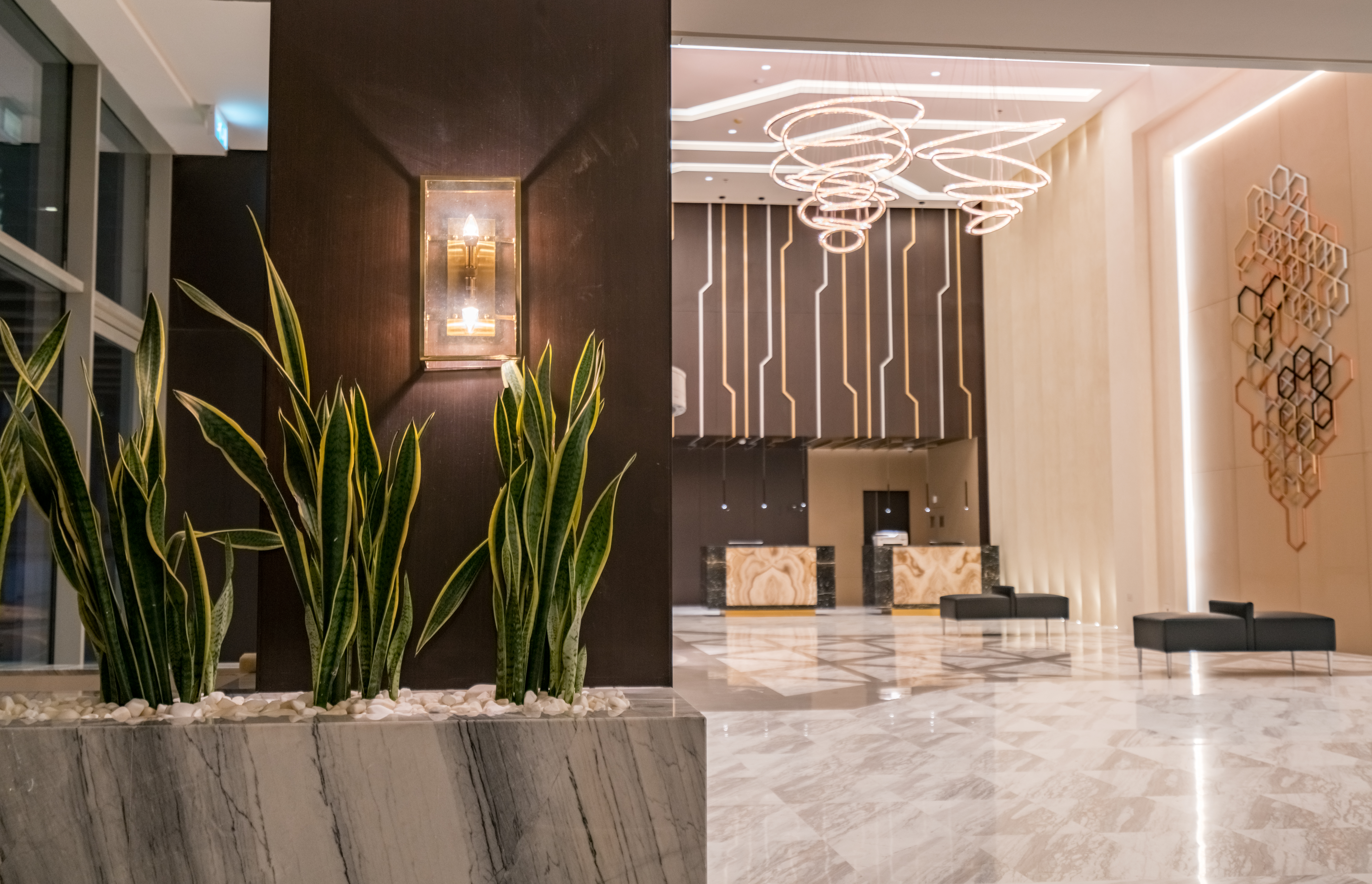 Solymar Hotel & Beach