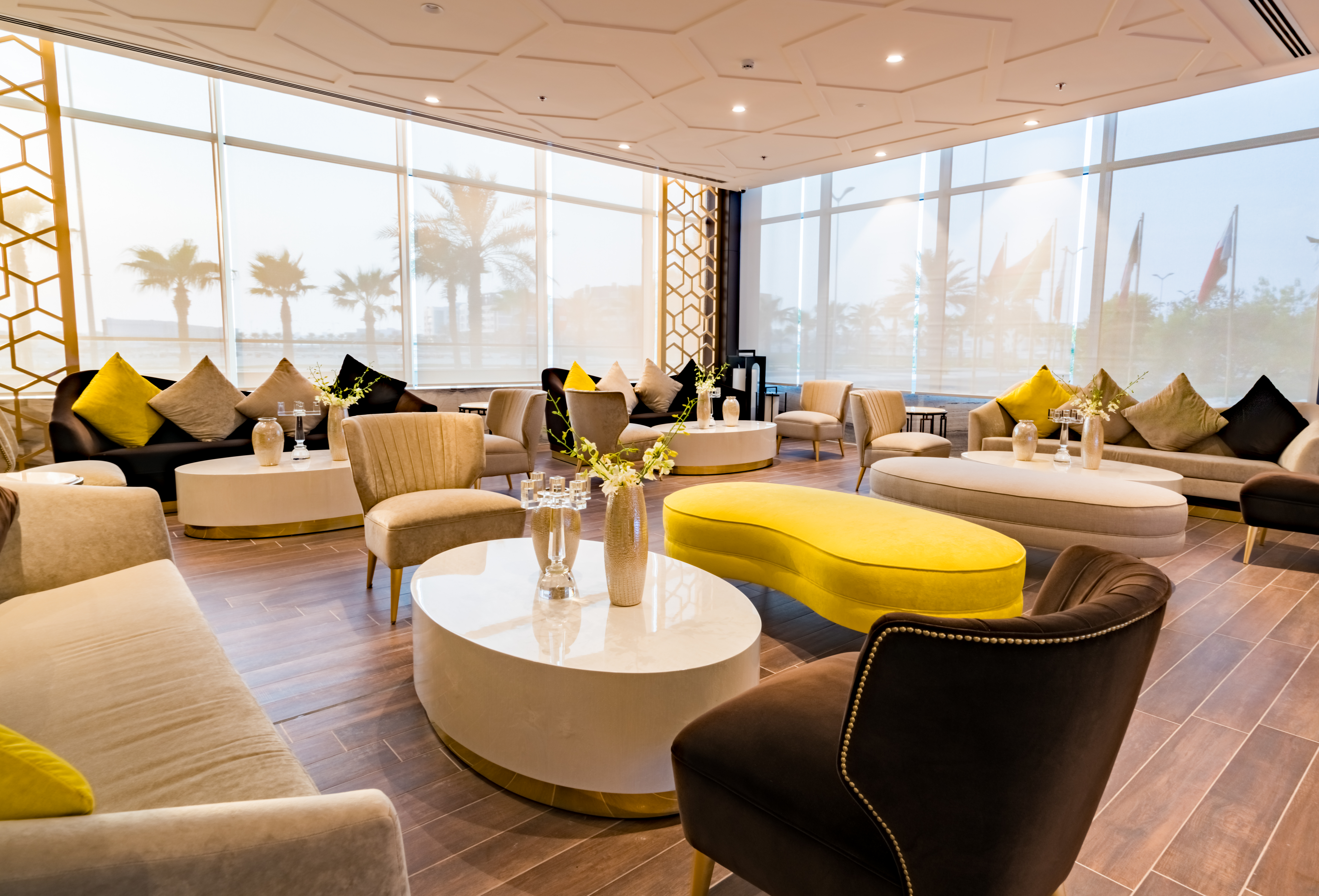 Solymar Hotel & Beach