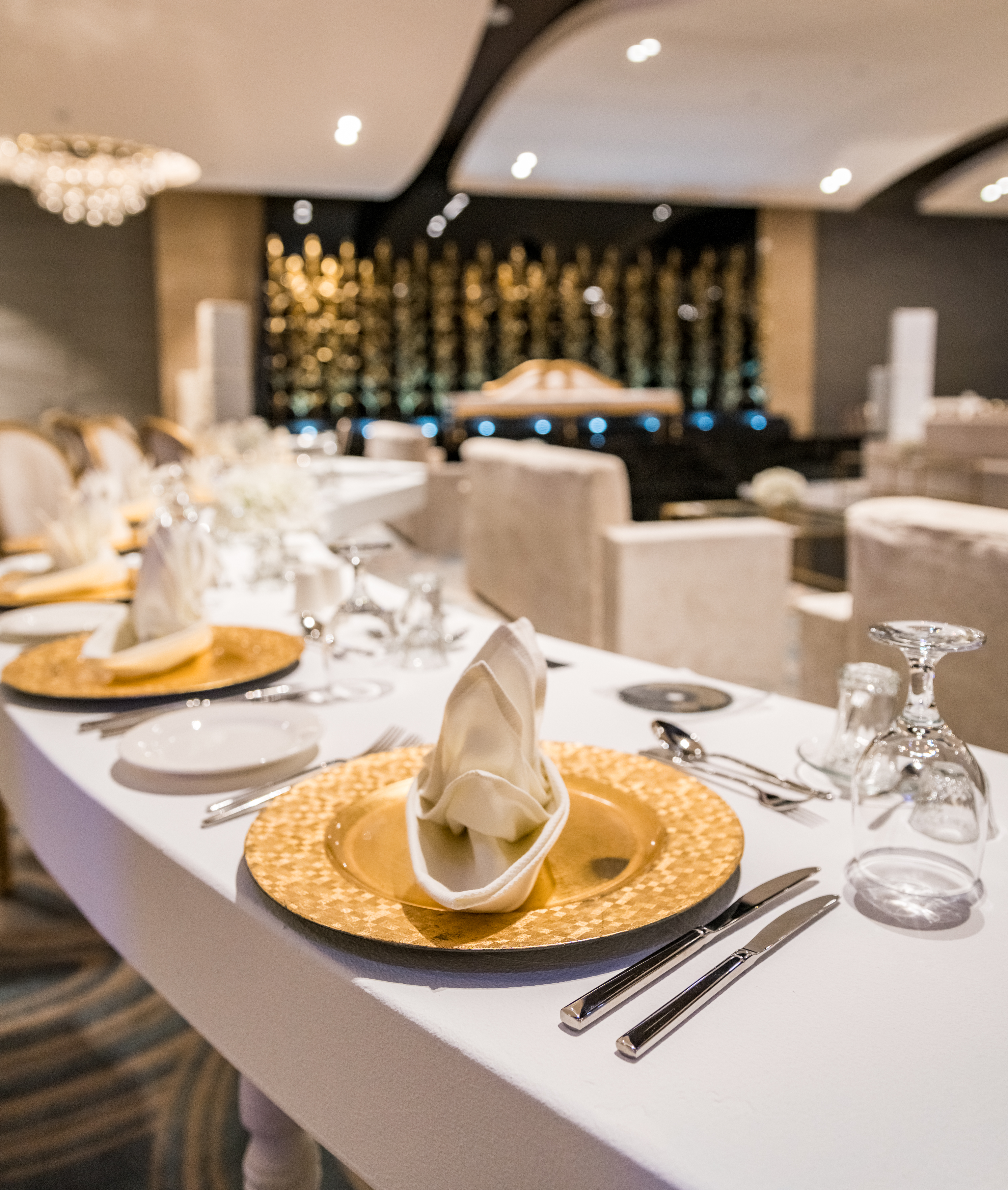 Solymar Hotel & Beach
